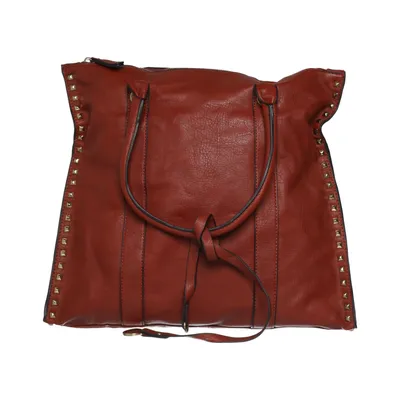 Handtas (Rood) van Cosmopolitan