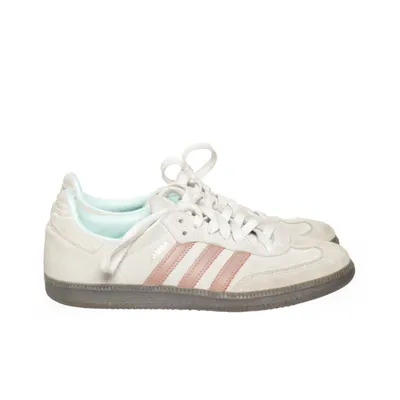 Baskets (Samba) de Adidas