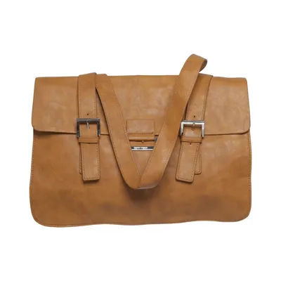Portfölj (Brun) från Gerry Weber