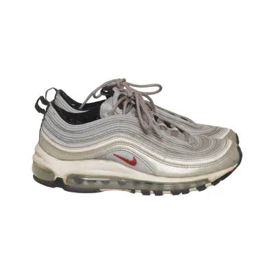 Trainingsschoenen (Air Max 97) van Nike