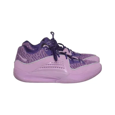Chaussures de basketball (Kd Trey 5 X) de Nike Basketball