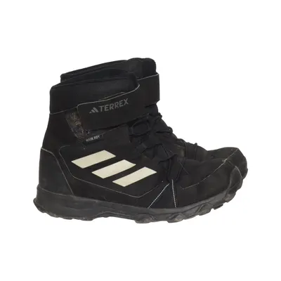 Bottes de randonnée (Terrex) de Adidas
