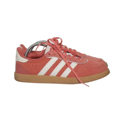 Sneakers (Röd, Vit) från Adidas