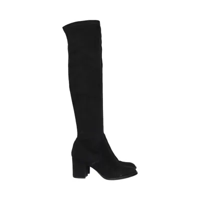 Stiefel (Schwarz) von Karen Millen