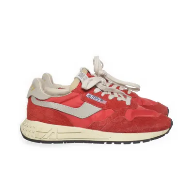 Sneakers (Reelwind) från Autry