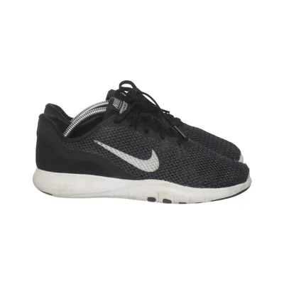 Trainers (Flex Tr 7) from Nike Training