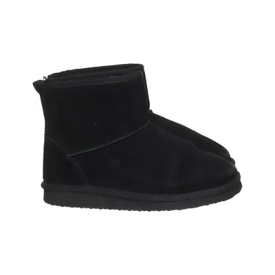 Boots (Schwarz) von Race Marine