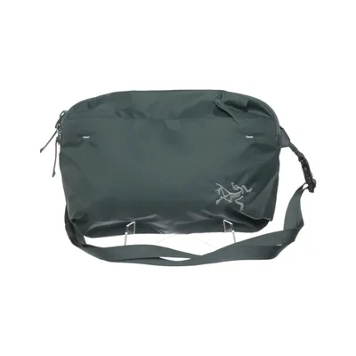 Midjeväska (Heliad 6L Crossbody Bag) från Arc'teryx Polyamid, Polyester