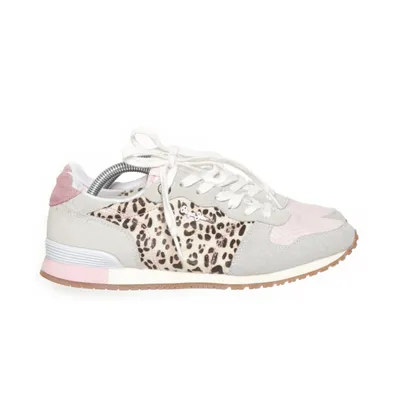 Träningsskor (PLS30274-327) från Pepe Jeans