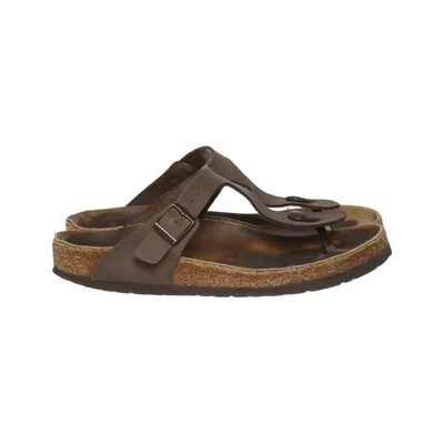 Flip-flops (Gizeh) from Birkenstock