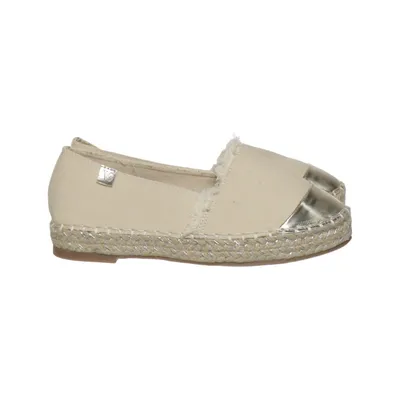 Espadrillos (Beige) från Vices