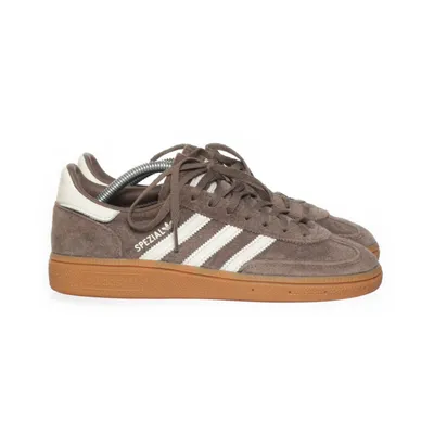 Sneakers (Handball Spezial) from Adidas
