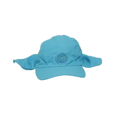 Chapeau anti-UV (Bleu) de Jako-O
