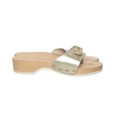 Slip-ins (Beige) från Scholl