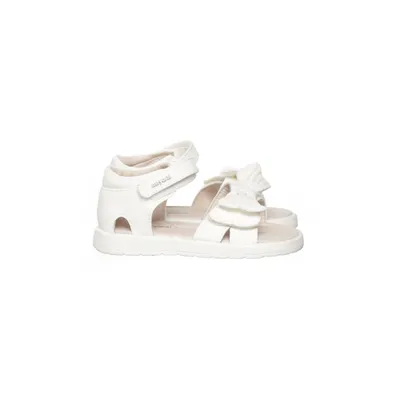 Sandaler (Vit) från Mayoral