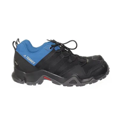 Hiking shoes (Black) from Adidas Gore-Tex