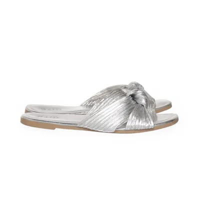 Slip-ins (Silverfärgad) från Raid