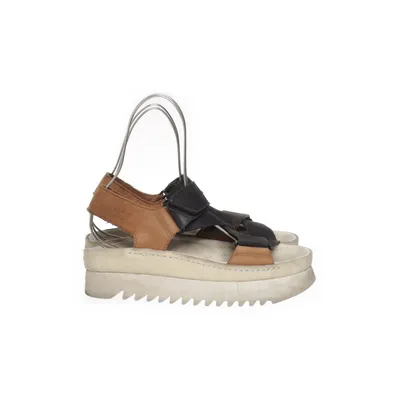 Sandaler (Brun, Svart) från Clarks Originals
