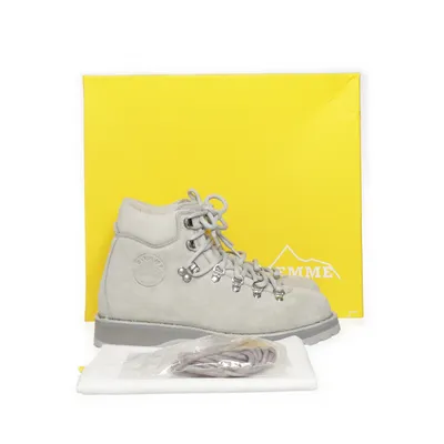 Diemme second hand | Shop second hand online easily on