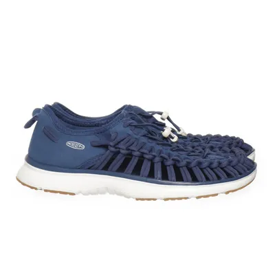 Sneakers (Blå) från Keen