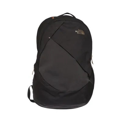Sac à dos (Isabel) de The North Face Polyester