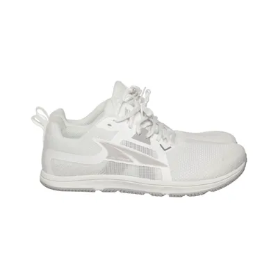 Running shoes (Escalante) from Altra