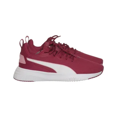 Trainingsschoenen (Roze, Wit) van Puma