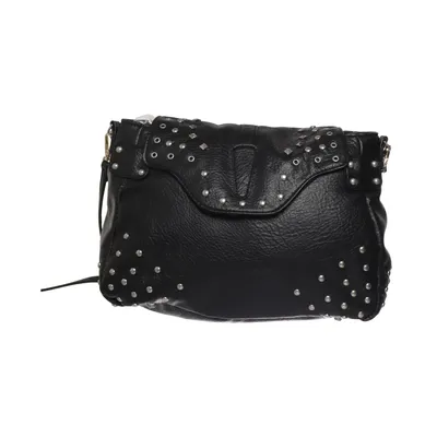 Axelremsväska (Luisa Stud Tote) från Carin Wester Polyester, Polyuretan