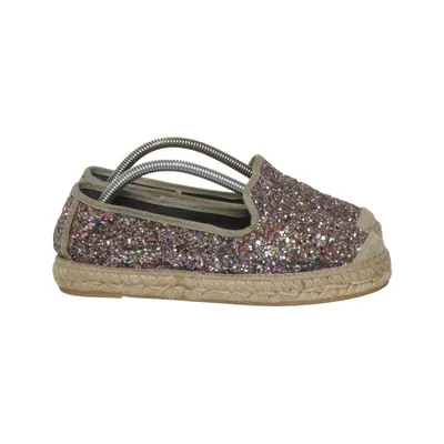 Espadrilles (Multicolored) from Vidorreta