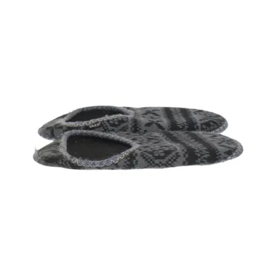 Tofflor (Grå, Svart) från Laze