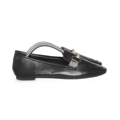 Loafers (Sort) fra Bestelle