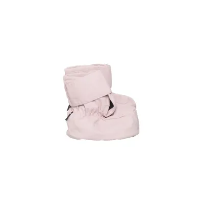 Tossor (Rosa) från Lindberg