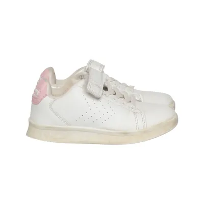 Sneakers (Wit, Roze) van Hummel