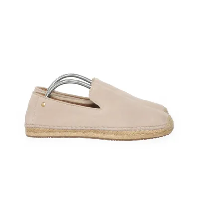 Espadrilles (Sandrinne) from UGG Leather