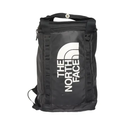 Ryggsäck (Svart) från The North Face
