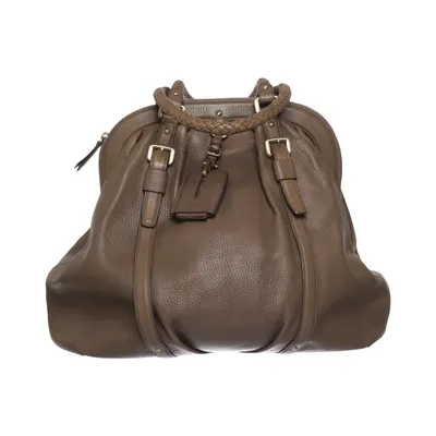Sac à main (Gris) de Hugo Boss