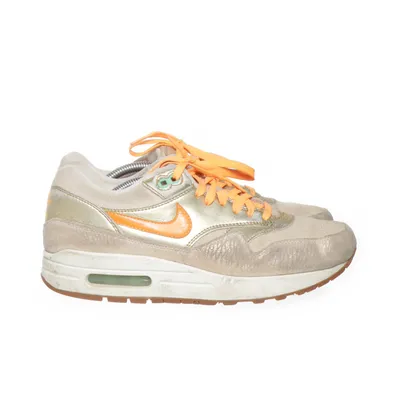 Sneakers (Beige) van Nike
