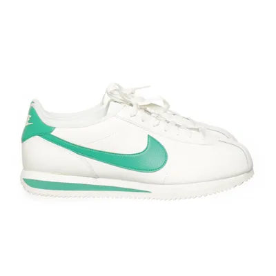 Sneakers (Cortez) van Nike