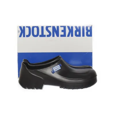 Slip-ins (Black) from Birkenstock