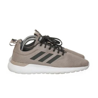 Träningsskor (Beige, Grön) från Adidas