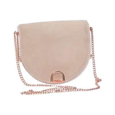 Axelremsväska (Beige) från Ted Baker