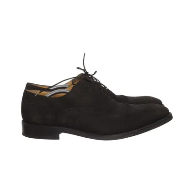 Brogues (Brun) från Sebago Skinn