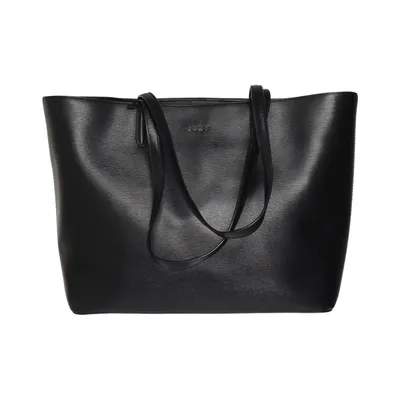 Handbag (Black) from DKNY