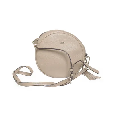 Skuldertaske (Crossbodies) fra Michael Kors