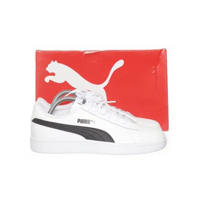 Sneakers (Vit, Svart) från Puma