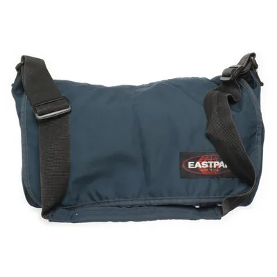 Axelremsväska (Blå) från Eastpak