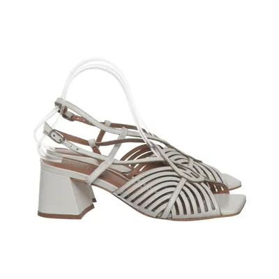 Sandaletter (Vit) från Minelli