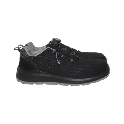 Chaussures de travail (FT08) de Portwest Polyuréthane