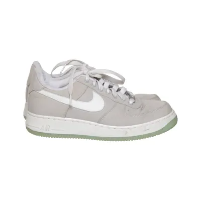 Sneakers (Air Force 1) van Nike ID