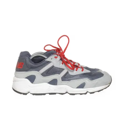 Sneakers (Blauw, Meerkleurig) van New Balance